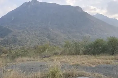 Terreno en venta en Allende - foto 5