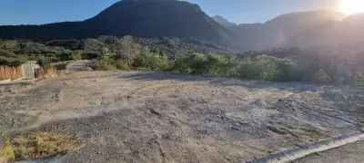 Terreno en venta en Allende - foto 4