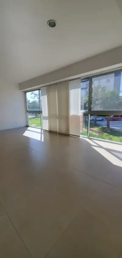 Departamento en renta en Querétaro - foto 2