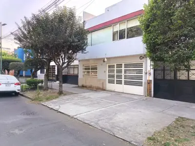 Terreno en venta en Benito Juárez - foto 2