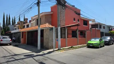 Casa en renta en Zapopan - foto 5