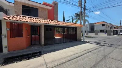 Casa en renta en Zapopan - foto 4