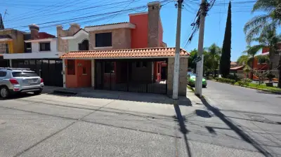 Casa en renta en Zapopan - foto 3