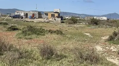 Terreno en venta en Ensenada - foto 4