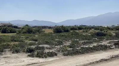 Terreno en venta en Ensenada - foto 2