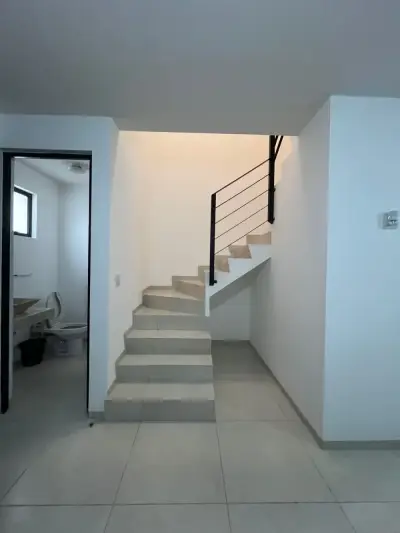 Casa en renta en León - foto 5
