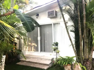 Casa en renta en Cuernavaca - foto 2