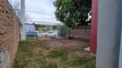 Terreno en venta en Ahome - foto 3