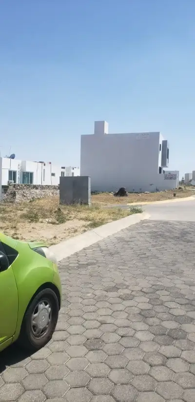 Terreno en venta en Tlajomulco de Zúñiga - foto 4