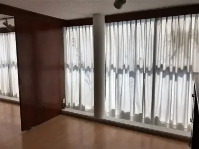 Oficina en venta en Benito Juárez - foto 3