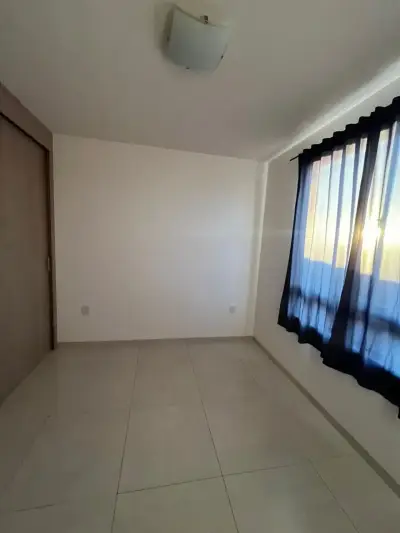Renta de casa en privada