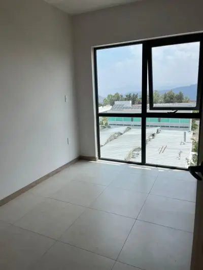 Departamento en venta en Guadalajara - foto 4