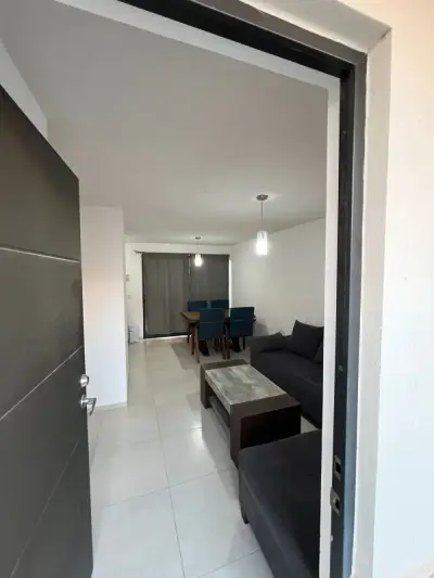 Casa en renta en León - foto 4