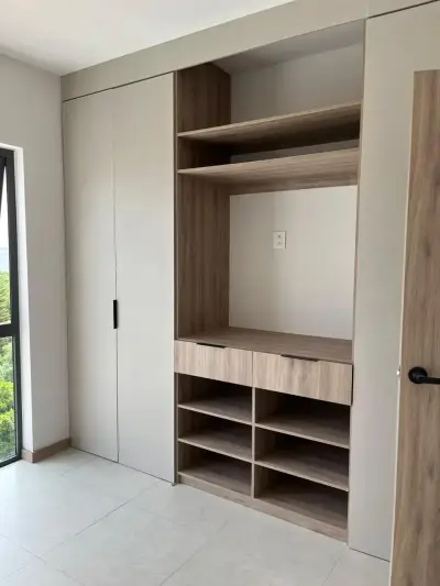 Departamento en venta en Guadalajara - foto 5