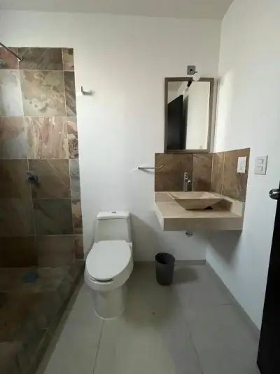 Casa en renta en León - foto 3