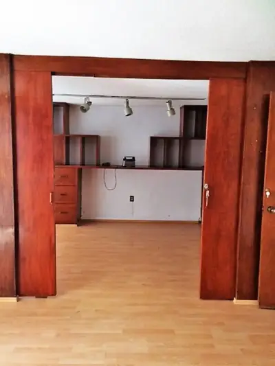 Oficina en venta en Benito Juárez - foto 4