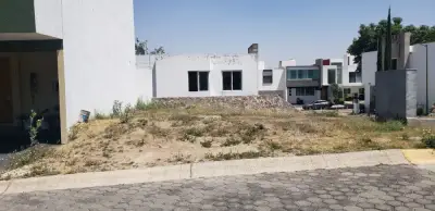 Terreno en venta en Tlajomulco de Zúñiga - foto 3