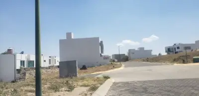 Terreno en venta en Tlajomulco de Zúñiga - foto 5