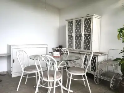 Casa en renta en Cuernavaca - foto 5