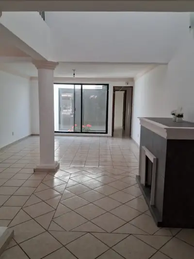 Casa en venta en Aguascalientes - foto 4