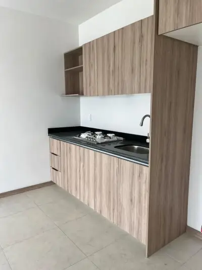 Departamento en venta en Guadalajara - foto 3
