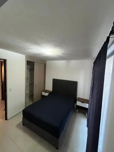 Casa en renta en León - foto 2
