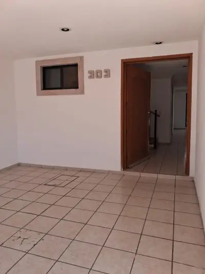 Casa en venta en Aguascalientes - foto 2