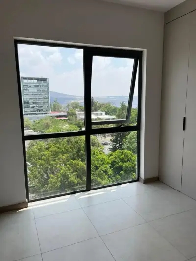 Departamento en venta en Guadalajara - foto 2