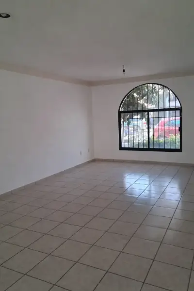 Casa en venta en Aguascalientes - foto 5