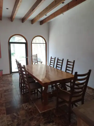 Casa en renta en Puebla - foto 4