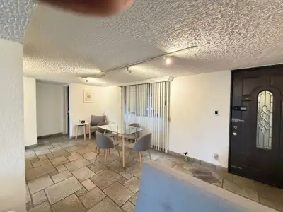 Departamento en venta en Venustiano Carranza - foto 2