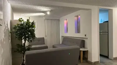 Departamento en venta en Venustiano Carranza - foto 4