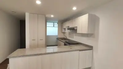 Departamento en venta en Benito Juárez - foto 3