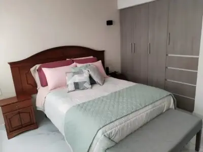 Departamento en venta en Coyoacán - foto 5