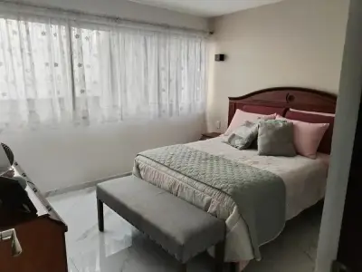 Departamento en venta en Coyoacán - foto 4
