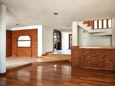Casa en venta en Coyoacán - foto 2