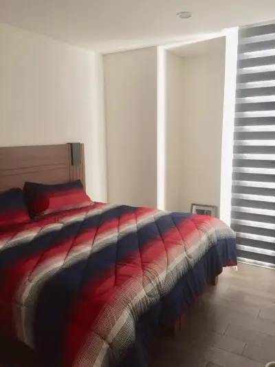 Departamento en renta en Zapopan - foto 5