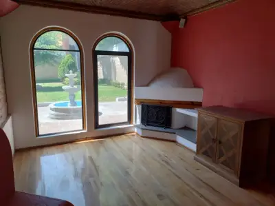 Casa en renta en Puebla - foto 3