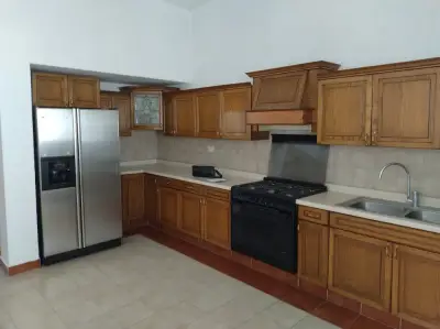 Casa en renta en Puebla - foto 5