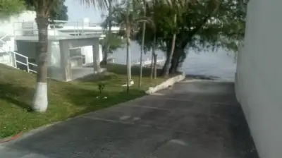 Departamento en venta en Boca del Río - foto 2