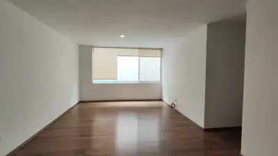 Departamento en venta en Benito Juárez