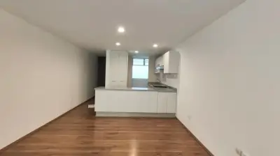 Departamento en venta en Benito Juárez - foto 2