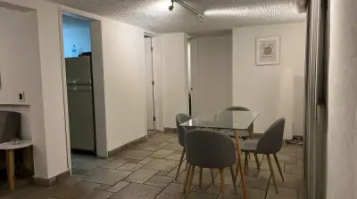 Departamento en venta en Venustiano Carranza - foto 3