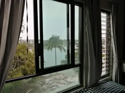 Departamento en venta en Boca del Río - foto 5