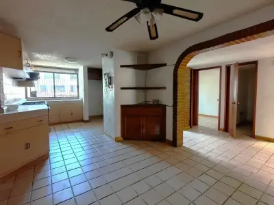 Casa en venta en Coyoacán - foto 5