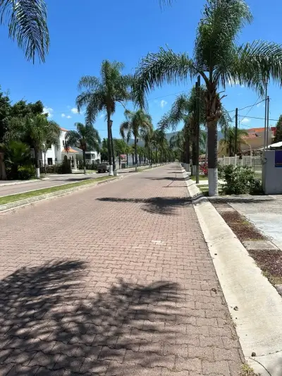 Terreno en venta en Tlajomulco de Zúñiga - foto 5