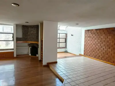 Casa en venta en Coyoacán - foto 4