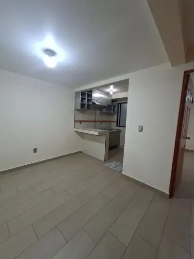 Departamento en venta en Iztacalco - foto 3