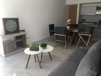 Departamento en renta en Zapopan - foto 2