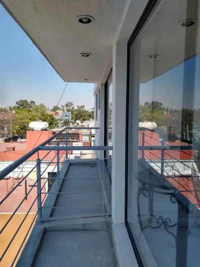Departamento en venta en Coyoacán - foto 3